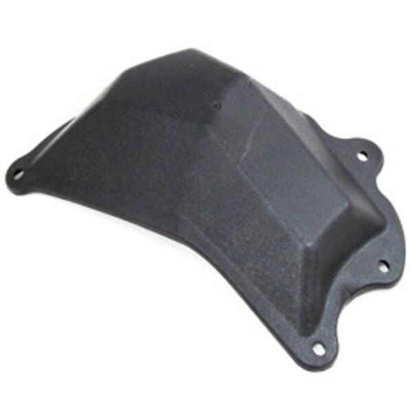 Ilc Replacement For Ezgo / Cushman / Textron 2612-754 Ezgo / Cushman / Textron 2612-754 - main